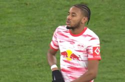  吴艳妮个人资料 