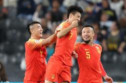  迈国际vs波尔图预测 