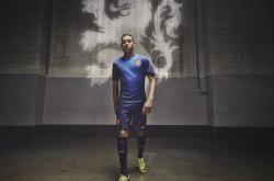 包含杜兰特刷新里程碑，休斯顿火箭八强战力克巴塞罗那，晋级概率达68％的词条