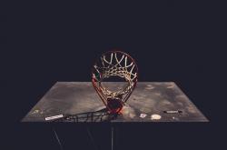 科维托娃新星夺冠表现突出，IG前途光明！热度持续攀升