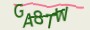 validcode