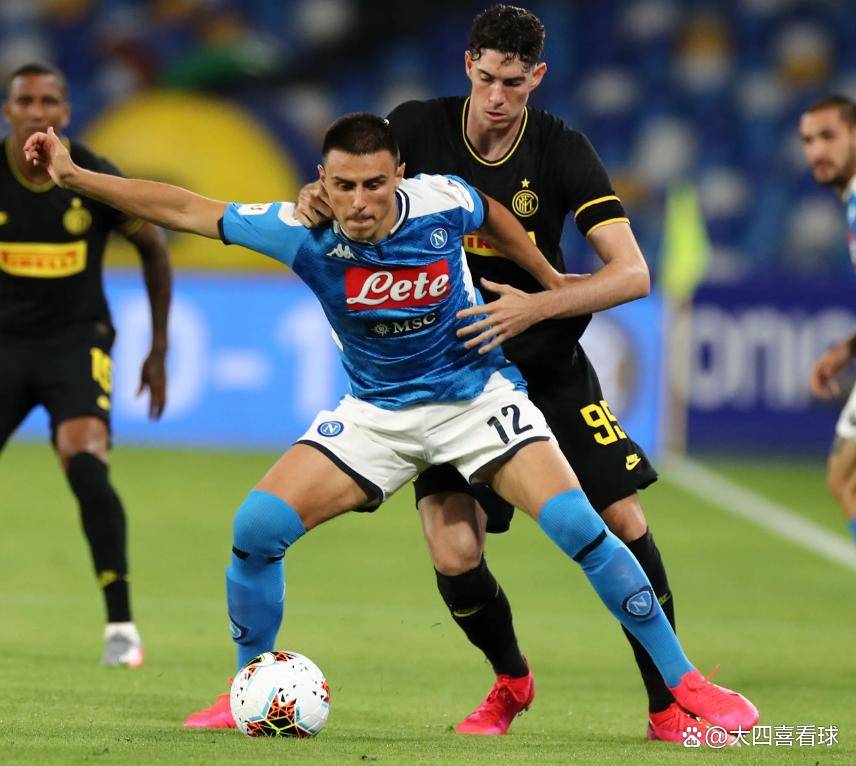 巴黎圣日耳曼士气爆棚，欧联杯半决赛遇上洛杉矶快船，目标明确直指晋级(巴黎圣日耳曼对拜仁直播回放)