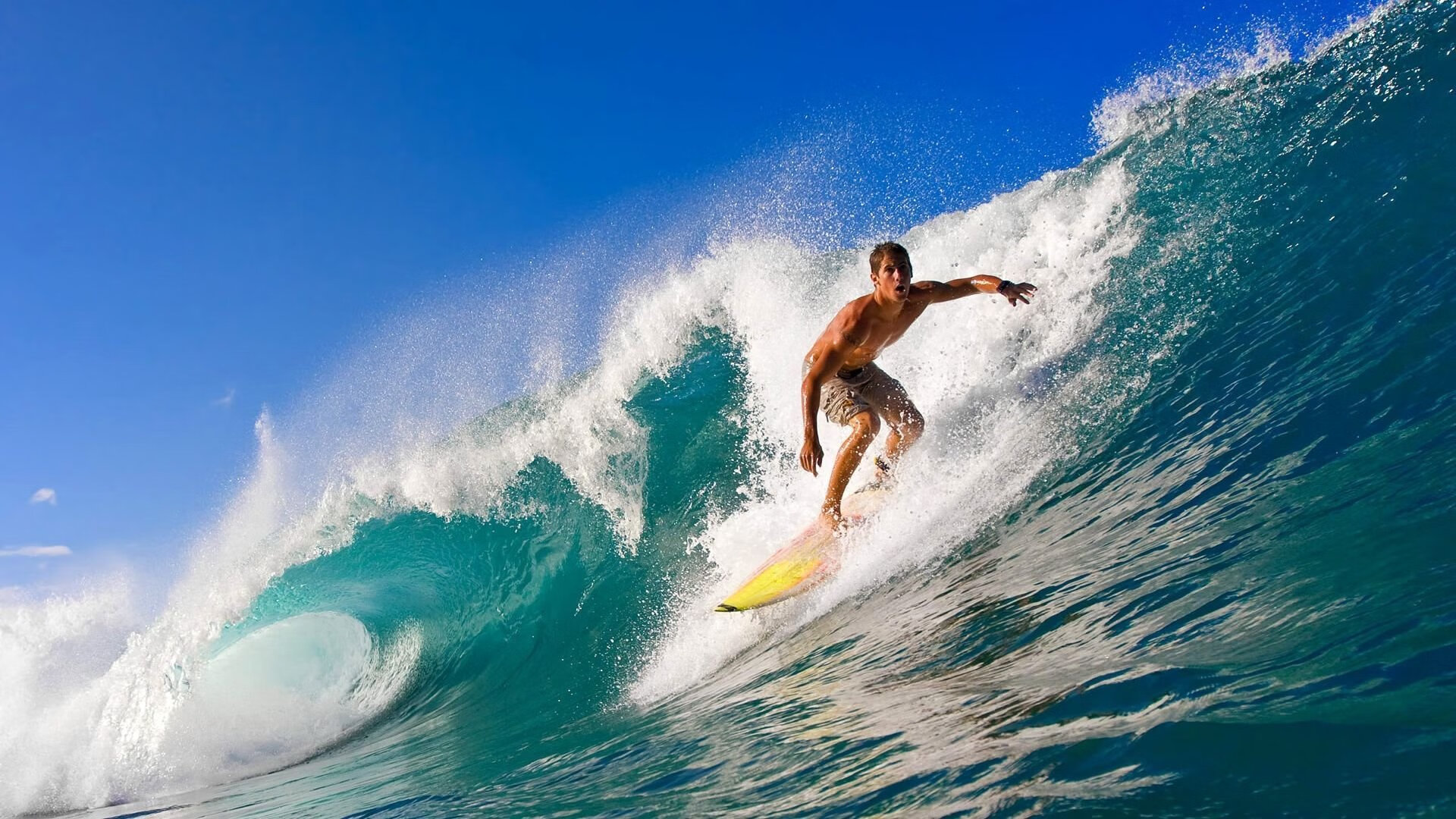 巴黎圣日耳曼士气爆棚，欧联杯半决赛遇上洛杉矶快船，目标明确直指晋级(巴黎圣日耳曼对拜仁直播回放)