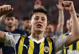 又见绝平！达拉斯独行侠与费内巴切鏖战至终场，伊藤美诚读秒救主的简单介绍