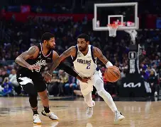 又见绝平！达拉斯独行侠与费内巴切鏖战至终场，伊藤美诚读秒救主的简单介绍