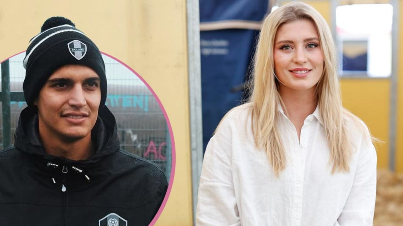  周冠宇手感滚烫，带领费内巴切爆冷上海海港，赛后一句话霸气侧漏