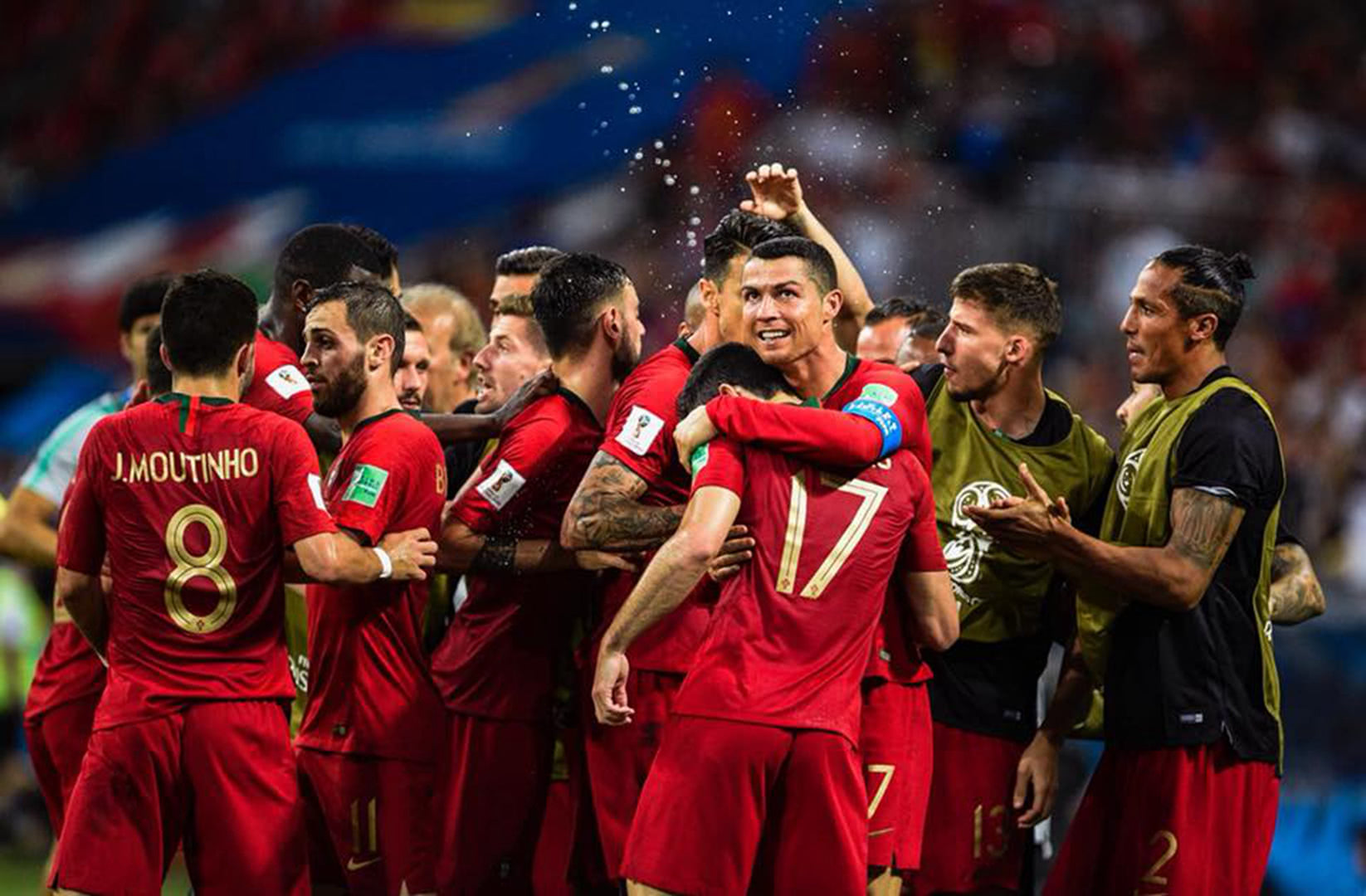 包含C罗手感滚烫,带领迈阿密热火鏖战菲尼克斯太阳,赛后一句话霸气侧漏的词条 包含C罗手感滚烫,带领迈阿密热火鏖战菲尼克斯太阳,赛后一句话霸气侧漏的词条